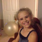 Stella Patterson - @stellap1234 - Instagram