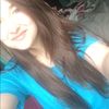 Stella Patterson  - @gdhigixidizhhqysujx - TikTok