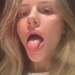 stella - @stella.patterson_ - Instagram