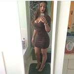 Stella Tapia Patterson - @stellapatterson - Instagram