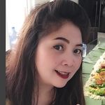 Maries Stela - @stella_paul - Instagram