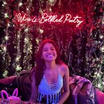 Stella Joseph - @stellapauljoseph - Instagram