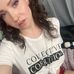 Stella Paul - Facebook