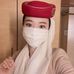 Stella Paul - Facebook