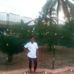Stella Paul - Facebook