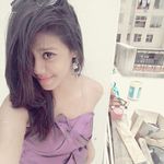 stella paul - @vartikajha2208 - Instagram