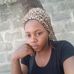 Stella Paul - Facebook