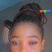 Stella Paul - Facebook