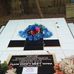 Stella Paul - Facebook
