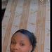 Stella Paul - Facebook