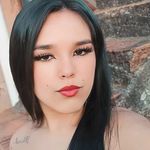 Stella - @stella.paula_ - Instagram