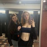 stella - @stellapaulll - Instagram