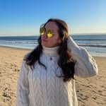 𝙵𝚎𝚛𝚗𝚊𝚗𝚍𝚊 𝙶𝚘𝚍𝚘𝚢 🐆 - @stella.paz_ - Instagram
