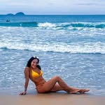 Jessica Stella Paz ღ - @pazjessicaa - Instagram