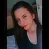 Rosa Stella Paz - @rosastellapaz - TikTok