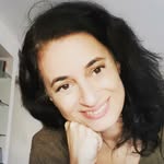 s t e l l a - @stellapaz - Instagram