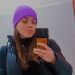 𝕾𝖙𝖊𝖑𝖑𝖆 (-_-) - @__stellapaz_ - Instagram