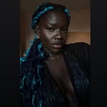 STELLA BRUNA PAZÉ 🇺🇬🇮🇹 - @stella.paze - Instagram