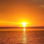 Stella Maris Paz - @stella.paz.395 - Instagram