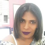 stella pas - @stellapaz34 - Instagram