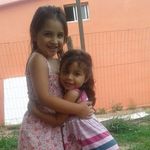 Stella Paz - @stella.paz.31 - Instagram