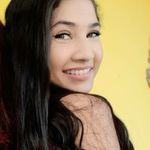 Stella Paz - @stella.paz - Instagram