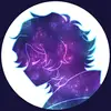 Stella Paz - @stellapaz.music - TikTok
