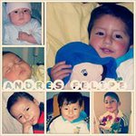 Stella Paz - @stelita_paz - Instagram