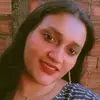Stella Paz - @stella.paz6 - TikTok
