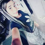 Stella paz - @stellapaz001 - Instagram