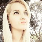 Stella Paz - @stella.paz.3386 - Instagram