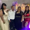 Stella paz - @stelitapaz25 - TikTok