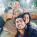 Stella Paz - Facebook