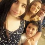 Stella Paz - @stella.paz.1420 - Instagram