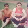 Stella Paz - @stella.paz - TikTok
