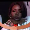 Stella Paz - @stellapaz235 - TikTok