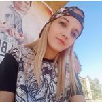Stella paz - @carla_paz_29 - Instagram