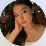 stella paz - @stella_pazz - Instagram