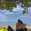 Stella Paz - @stela.paz - TikTok