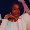 Stella paz - @stellanovela85gmail.com2 - TikTok