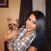 Stella Paz Soldan - @stellapazsoldan20 - TikTok