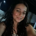 Stella Paz Tavares de Mendonça - @st.mendonca_ - Instagram