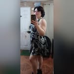 Stella Paz Zúñiga Retamal - @stelita82 - Instagram