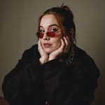 Stella Pazetto | Social Media Estrategista - @stellapazetto - Instagram