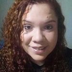 Stella Pegoraro Alves Zarpelon - @stella__paz - Instagram