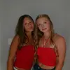 Stella - @stella.paz02 - TikTok