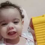 Stella - @stella_.paz - Instagram