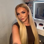 Stella - @stella_pazdx - Instagram