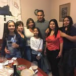Stellapaz01 - @stellapaz01 - Instagram