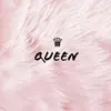 stellapaz - @teehee421 - TikTok